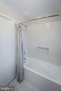 $430,000 | 2129 Channing Street Northeast, Washington, DC 20018