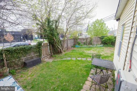 $430,000 | 2129 Channing Street Northeast, Washington, DC 20018