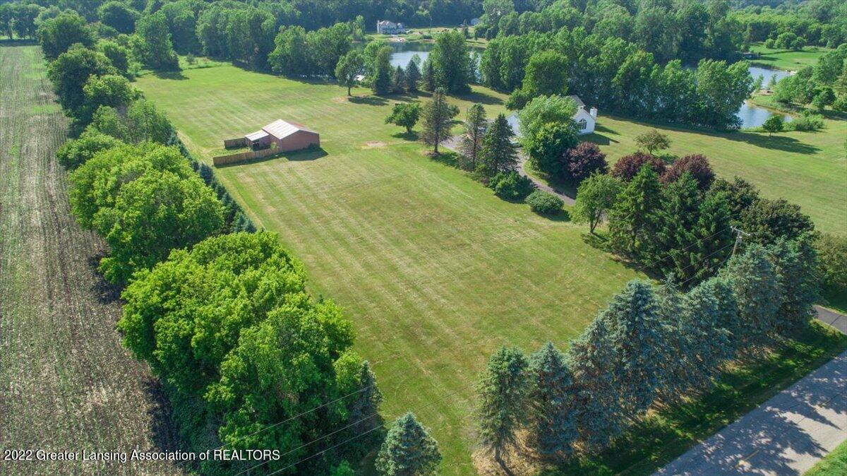 600 South Eifert Road Mason, MI 48854 - Photo 20 of 64 22-DJI_0001
