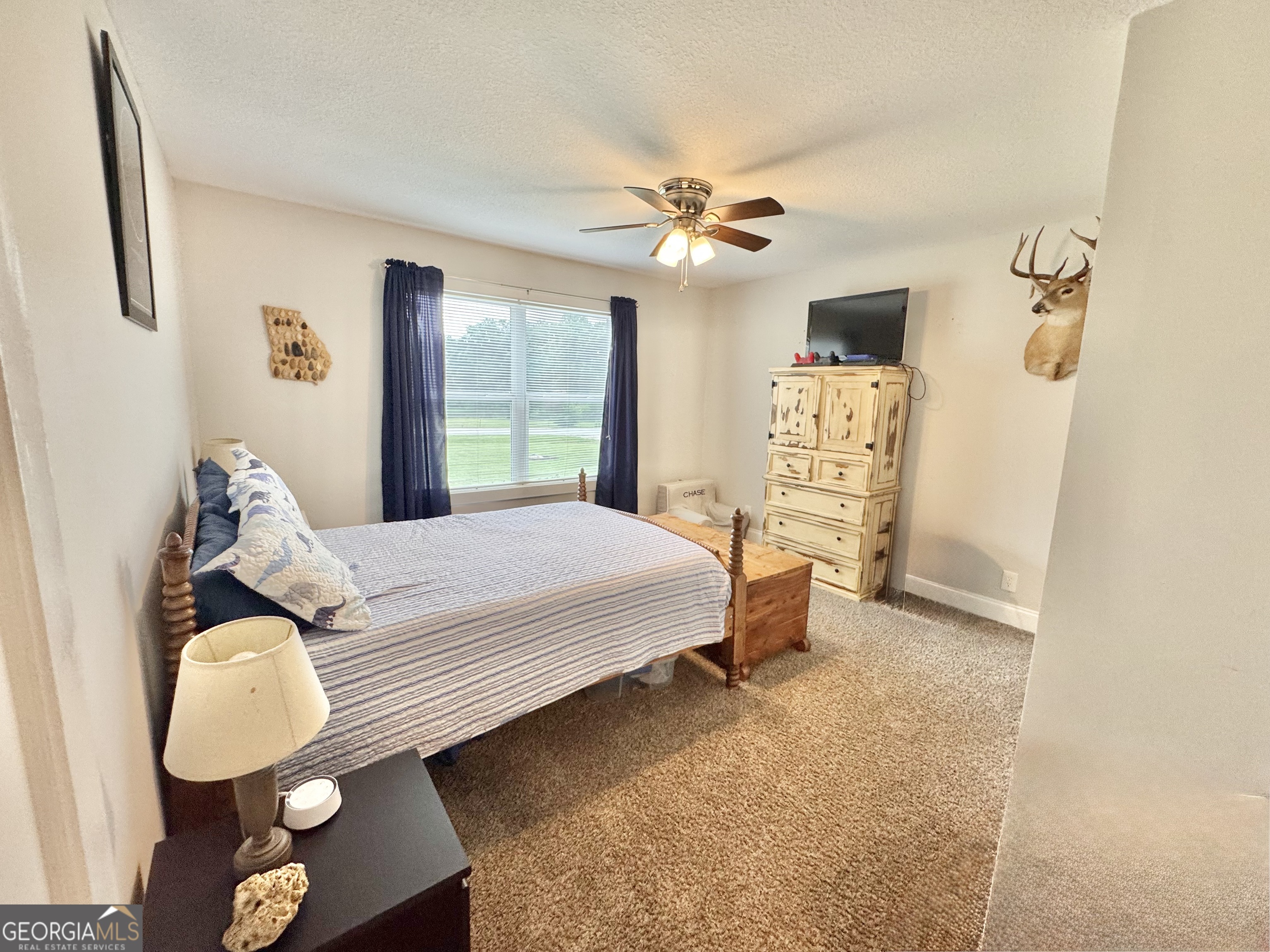 118 Kay Nursery Road Royston, GA 30662 - Photo 31 of 56