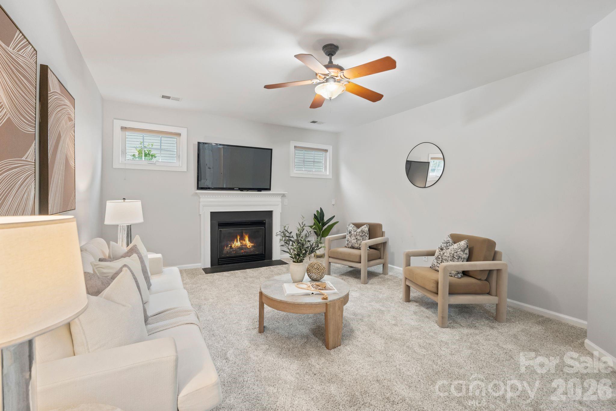 2435 Smith Cove Road Denver, NC 28037 - Photo 12 of 48