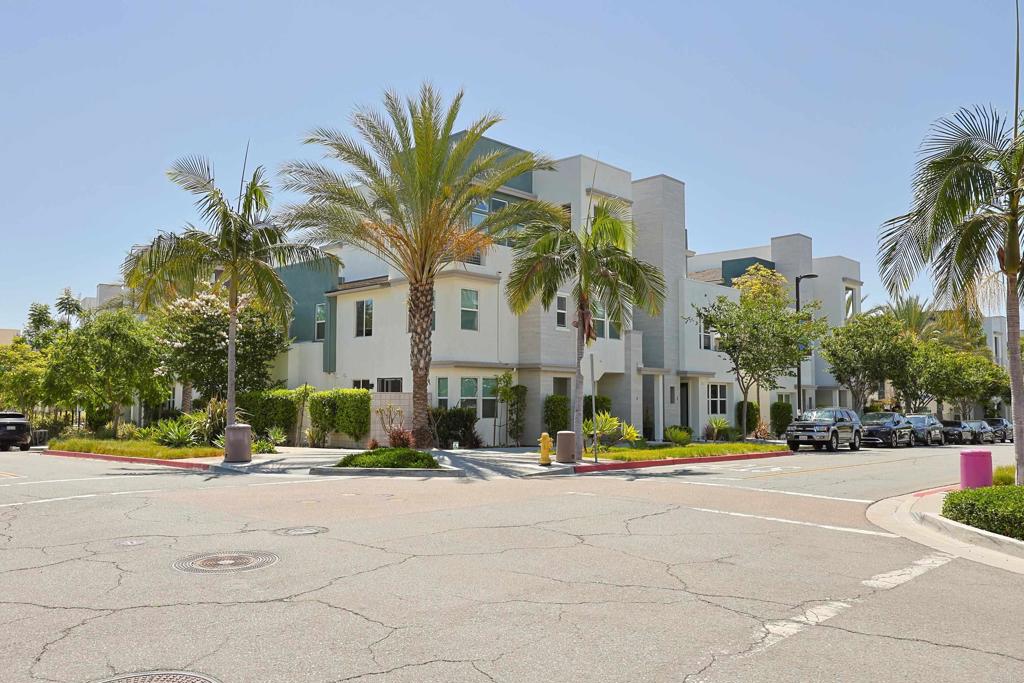 2037 Tango Loop, Unit 2 Chula Vista, CA 91915 - Photo 56 of 60