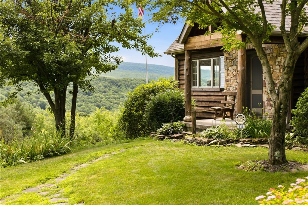 217 Lower Tabernacle Road Jones Mills, PA 15646 - Photo 9 of 49
