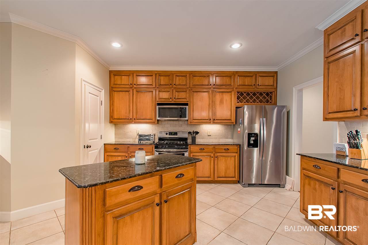 30782 Pine Court Daphne, AL 36527 - Photo 7 of 35