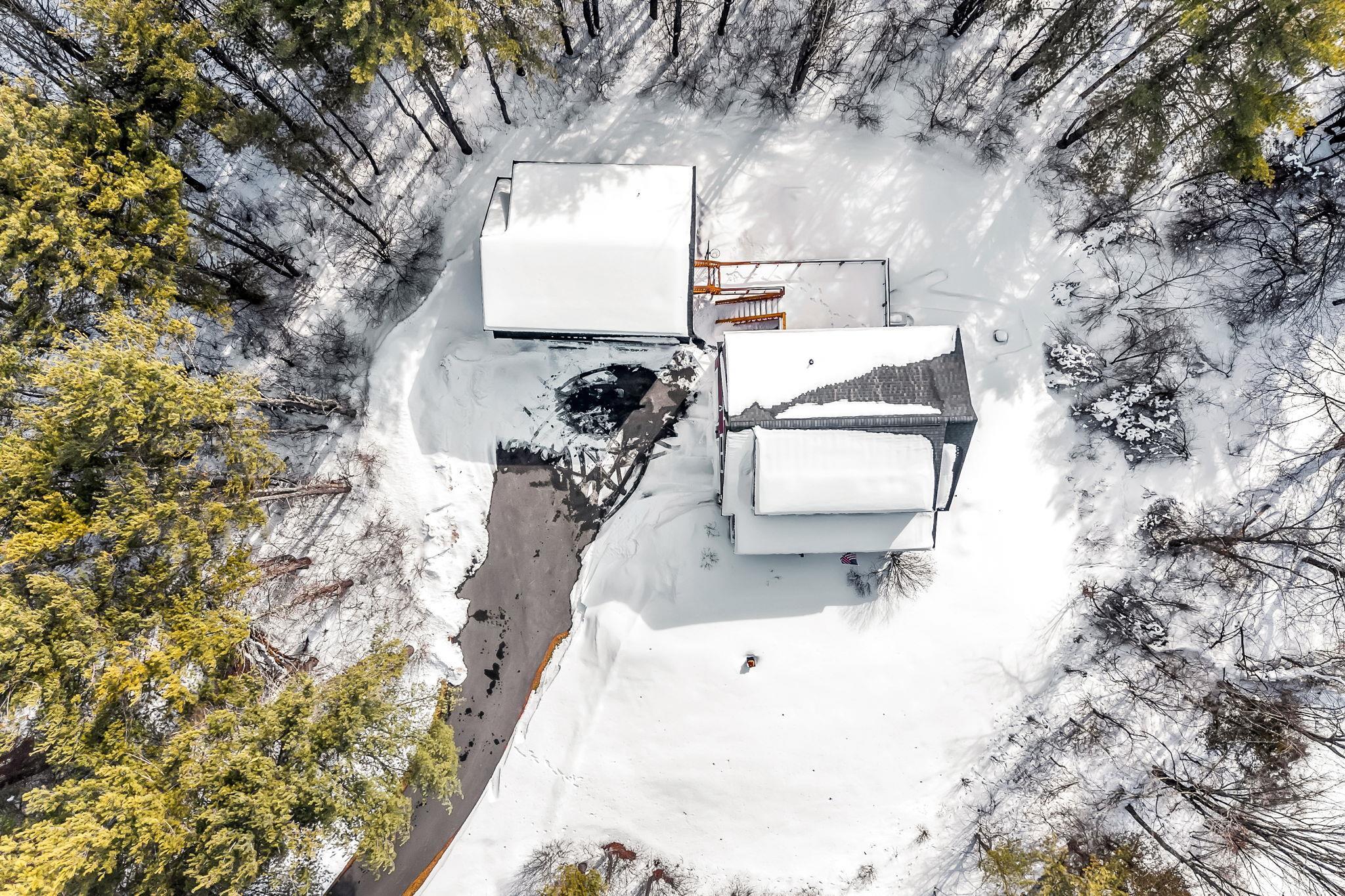 120 Dover Road Durham, NH 03824 - Photo 11 of 59 Gallery Image 11