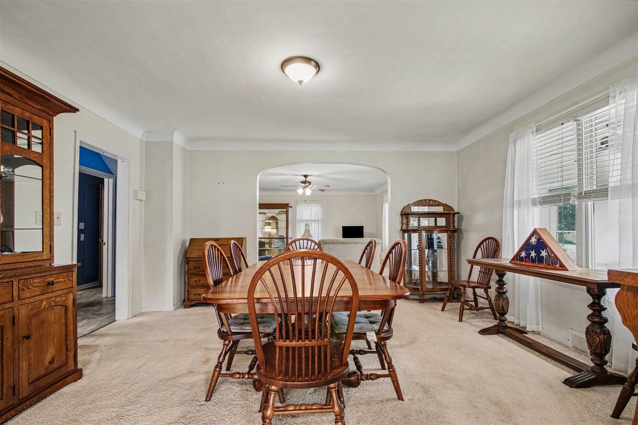 3015 Dennison Road Dundee, MI 48131 - Photo 9 of 48 Gallery Image 9
