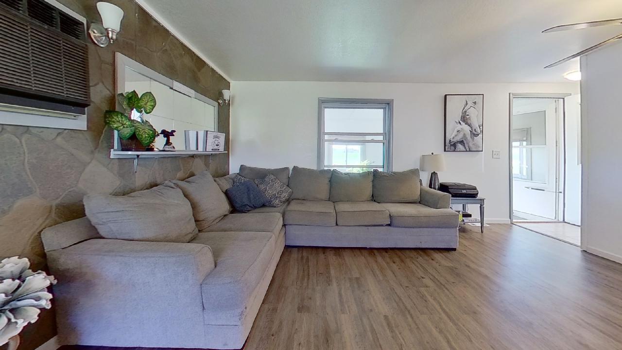 5163 Sauls Road Lachine, MI 49753 - Photo 6 of 28 Gallery Image 6