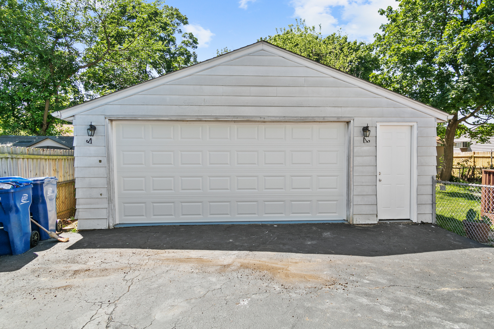 2110 Delaware Road Waukegan, IL 60087 - Photo 22 of 23