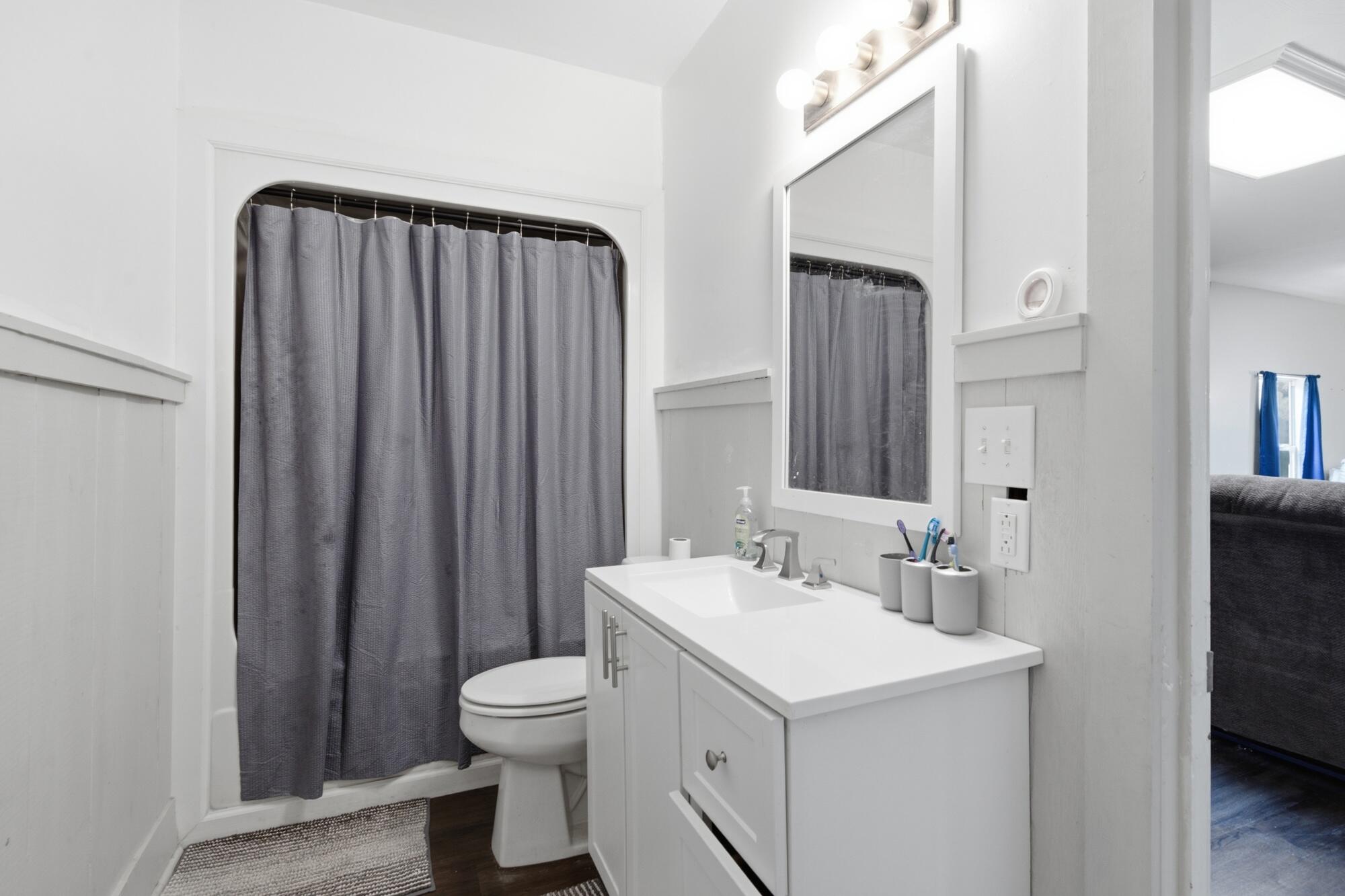 1508 Carterville Road Petal, MS 39465 - Photo 27 of 42 Gallery Image 27