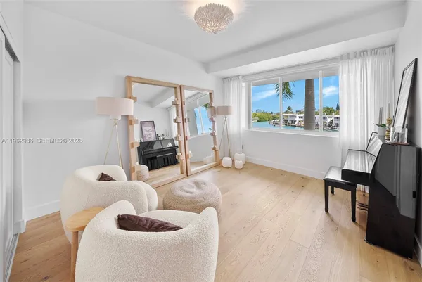 $2,150,000 | 95 North Shore Drive, Miami Beach, FL 33141