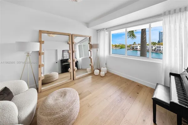 $2,150,000 | 95 North Shore Drive, Miami Beach, FL 33141
