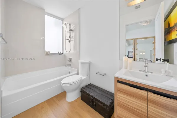 $2,150,000 | 95 North Shore Drive, Miami Beach, FL 33141