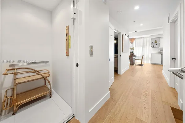 $2,150,000 | 95 North Shore Drive, Miami Beach, FL 33141