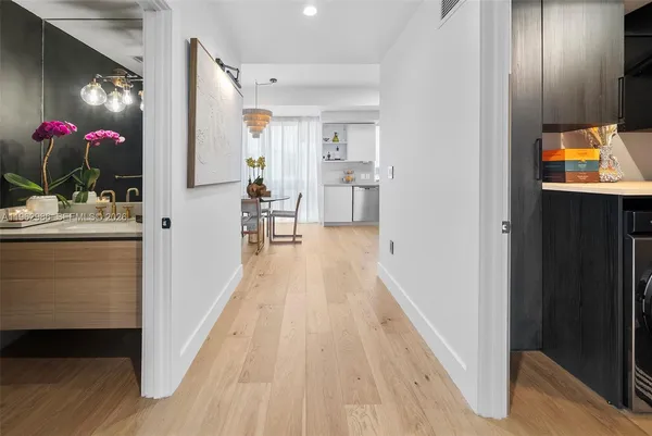 $2,150,000 | 95 North Shore Drive, Miami Beach, FL 33141