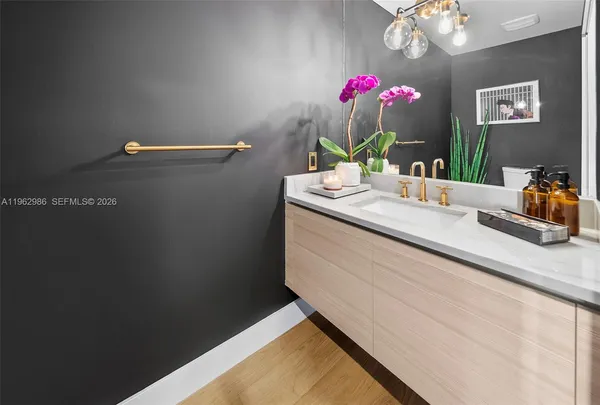 $2,150,000 | 95 North Shore Drive, Miami Beach, FL 33141