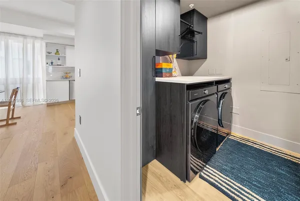 $2,150,000 | 95 North Shore Drive, Miami Beach, FL 33141