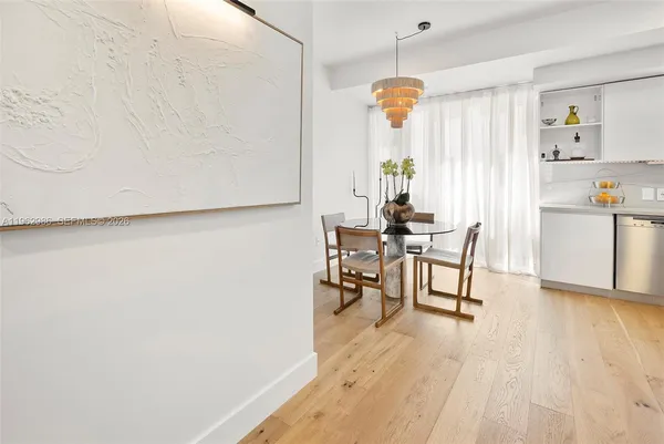 $2,150,000 | 95 North Shore Drive, Miami Beach, FL 33141