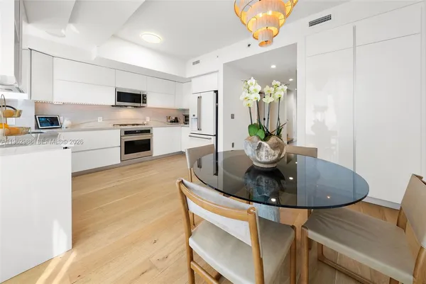 $2,150,000 | 95 North Shore Drive, Miami Beach, FL 33141