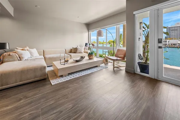 $2,150,000 | 95 North Shore Drive, Miami Beach, FL 33141