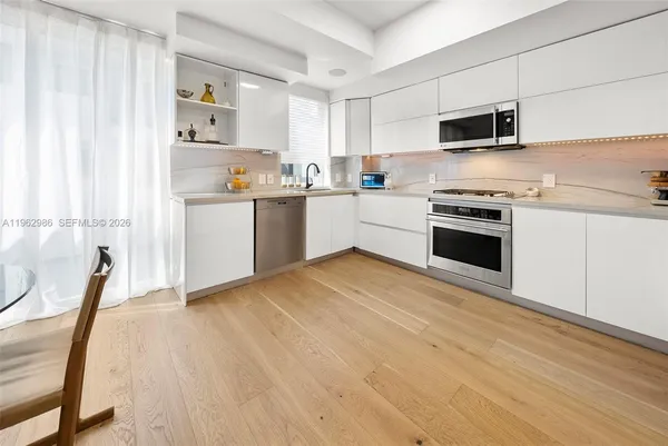 $2,150,000 | 95 North Shore Drive, Miami Beach, FL 33141