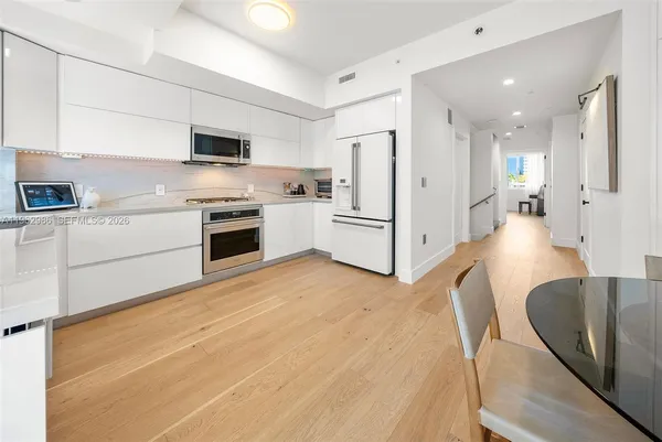 $2,150,000 | 95 North Shore Drive, Miami Beach, FL 33141