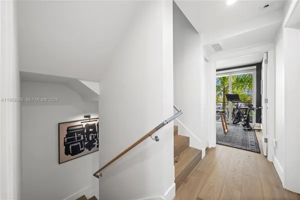 $2,150,000 | 95 North Shore Drive, Miami Beach, FL 33141