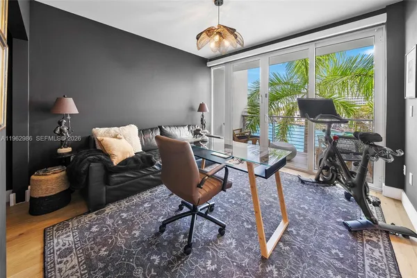 $2,150,000 | 95 North Shore Drive, Miami Beach, FL 33141