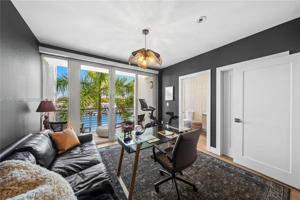 $2,150,000 | 95 North Shore Drive, Miami Beach, FL 33141