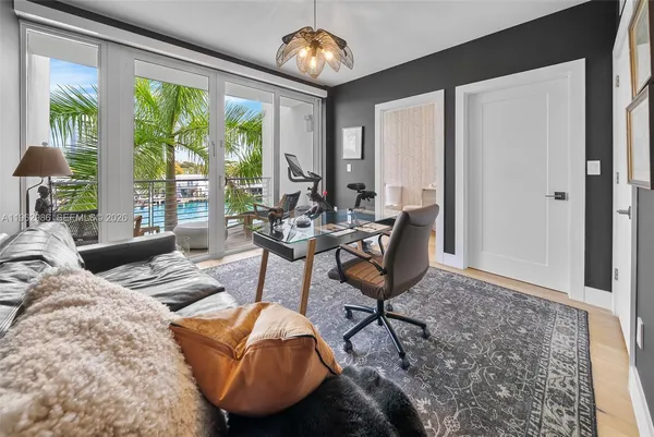 $2,150,000 | 95 North Shore Drive, Miami Beach, FL 33141
