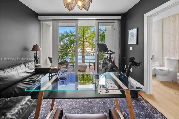 $2,150,000 | 95 North Shore Drive, Miami Beach, FL 33141