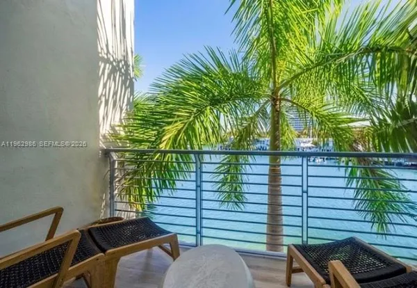 $2,150,000 | 95 North Shore Drive, Miami Beach, FL 33141