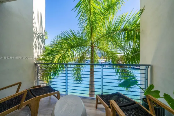 $2,150,000 | 95 North Shore Drive, Miami Beach, FL 33141