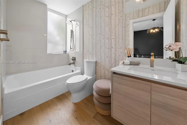 $2,150,000 | 95 North Shore Drive, Miami Beach, FL 33141