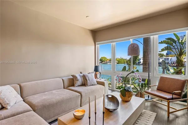 $2,150,000 | 95 North Shore Drive, Miami Beach, FL 33141