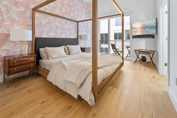 $2,150,000 | 95 North Shore Drive, Miami Beach, FL 33141