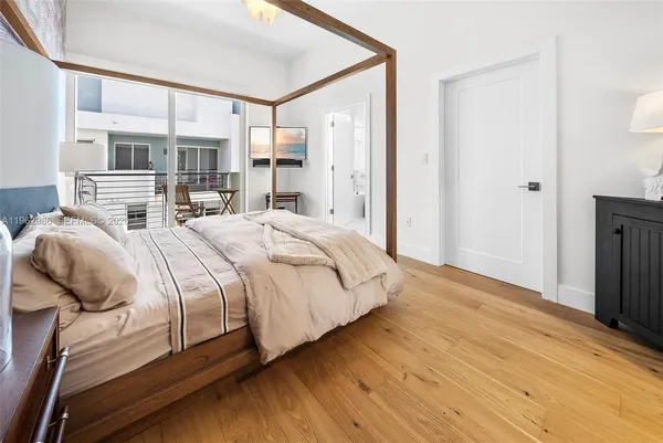 $2,150,000 | 95 North Shore Drive, Miami Beach, FL 33141