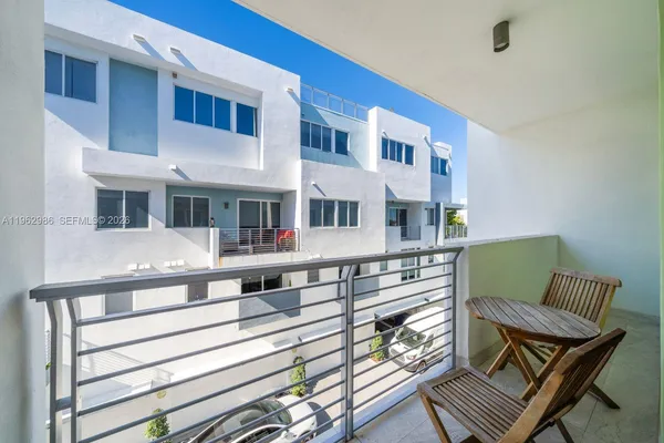 $2,150,000 | 95 North Shore Drive, Miami Beach, FL 33141