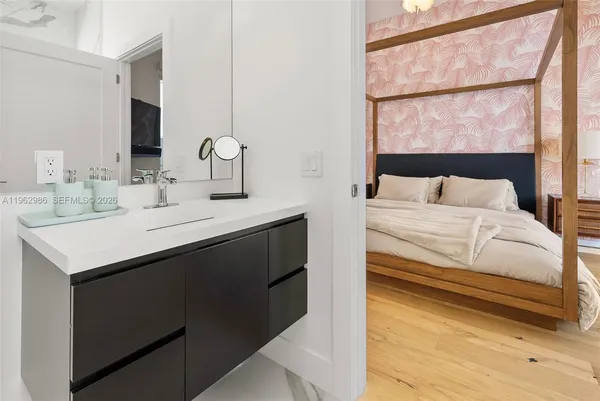 $2,150,000 | 95 North Shore Drive, Miami Beach, FL 33141