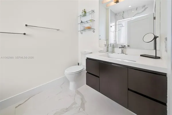 $2,150,000 | 95 North Shore Drive, Miami Beach, FL 33141