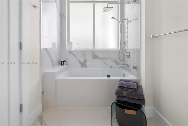 $2,150,000 | 95 North Shore Drive, Miami Beach, FL 33141