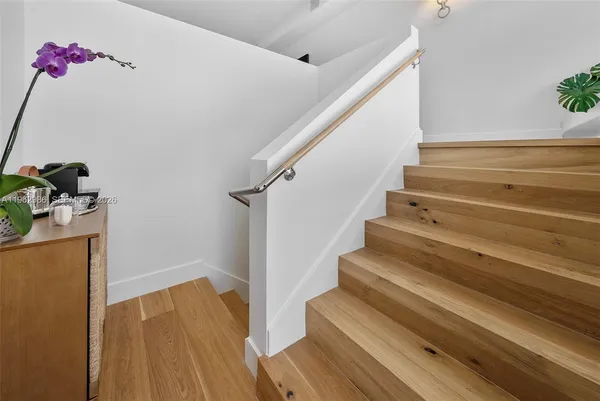 $2,150,000 | 95 North Shore Drive, Miami Beach, FL 33141