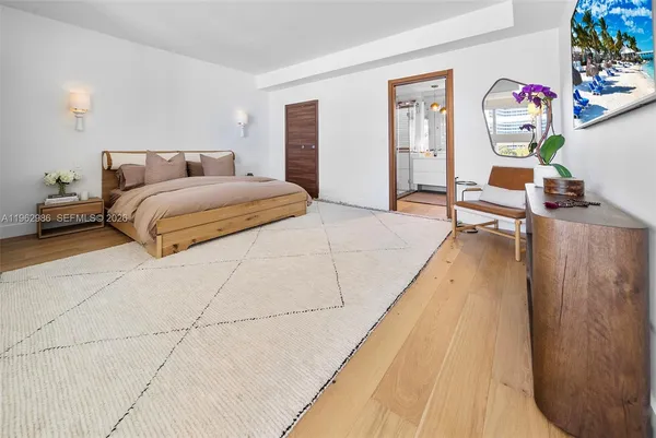 $2,150,000 | 95 North Shore Drive, Miami Beach, FL 33141