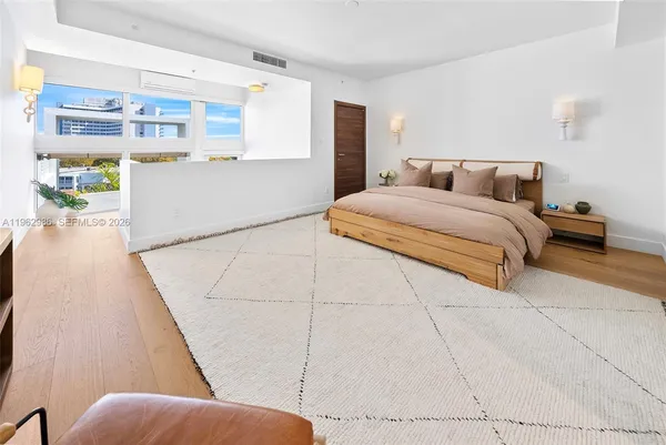 $2,150,000 | 95 North Shore Drive, Miami Beach, FL 33141