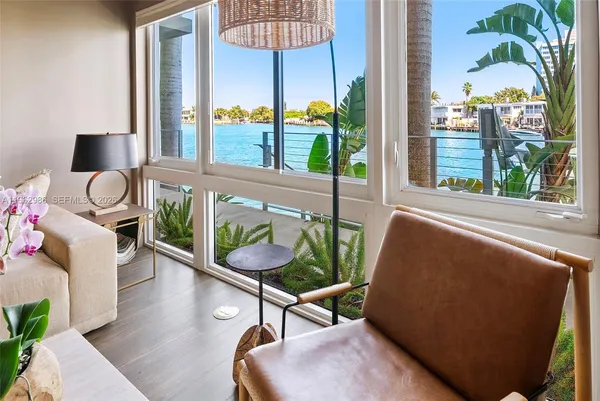 $2,150,000 | 95 North Shore Drive, Miami Beach, FL 33141