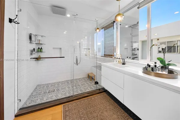 $2,150,000 | 95 North Shore Drive, Miami Beach, FL 33141