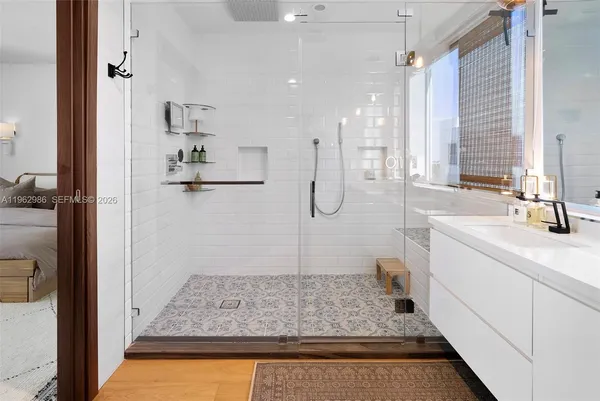 $2,150,000 | 95 North Shore Drive, Miami Beach, FL 33141