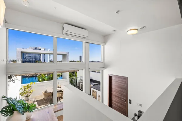 $2,150,000 | 95 North Shore Drive, Miami Beach, FL 33141