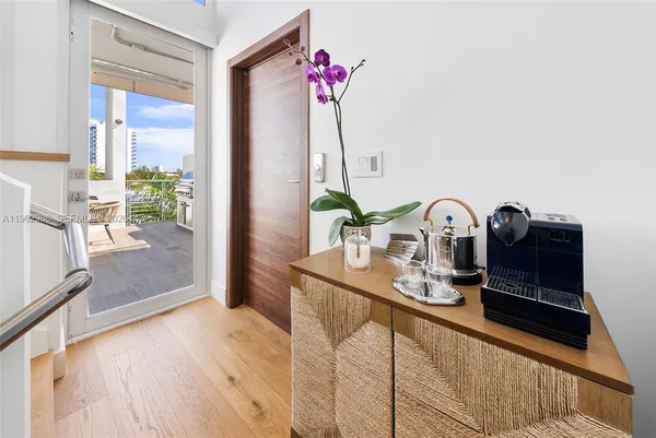 $2,150,000 | 95 North Shore Drive, Miami Beach, FL 33141