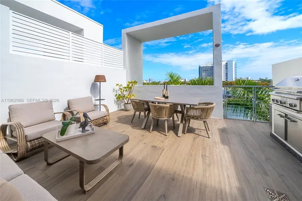 $2,150,000 | 95 North Shore Drive, Miami Beach, FL 33141