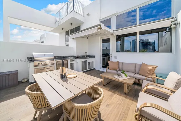 $2,150,000 | 95 North Shore Drive, Miami Beach, FL 33141